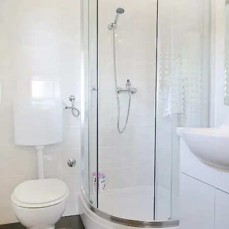 Tatil Evi House On The Tin